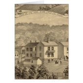 Portsmouth, Ohio (Front)