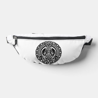 portsschummh fanny pack