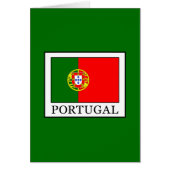 Portugal (Front)