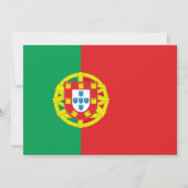 Portugal (Front)