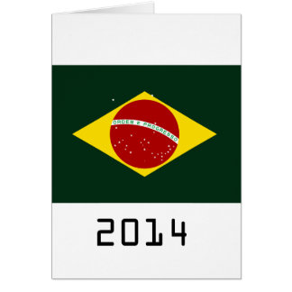 Portugal 2014 cards