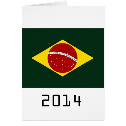 Portugal 2014 cards (Front)