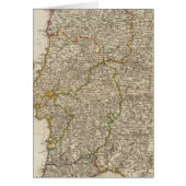 Portugal, Algarve (Front)