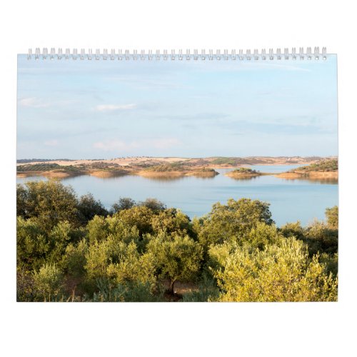 Portugal calendar