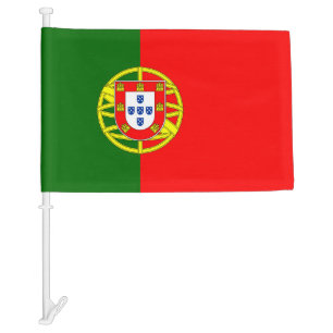 Portugal Flag