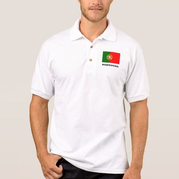 Polo portugal discount