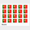 Portugal Flag
