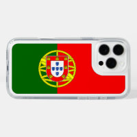 Portugal Flag