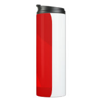 Portugal Tumblers 