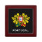 Portugal Jewelry Box