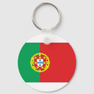 PORTUGAL KEYCHAIN