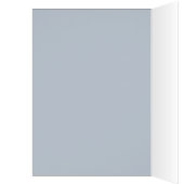 (PORTUGAL) Madeira, Card (Inside (Left))