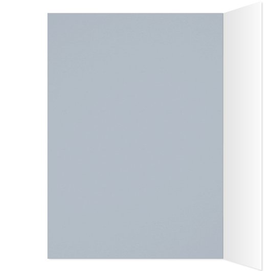 (PORTUGAL) Madeira, Card (Inside (Left))