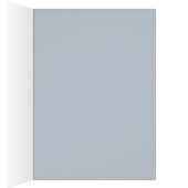 (PORTUGAL) Madeira, Card (Inside (Right))