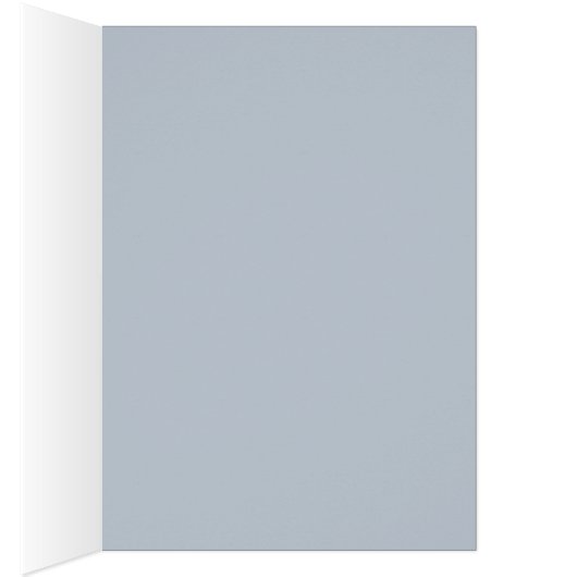 (PORTUGAL) Madeira, Card (Inside (Right))