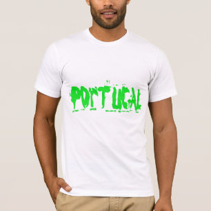 Portugal Muscle Shirt