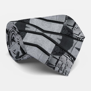 Portugal Neck Tie