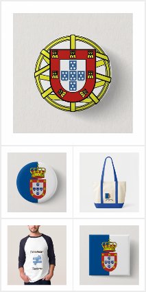 Portugal, patriotismo e monarquia