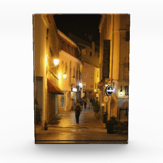 Portugal photo block