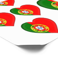 portuguese flag tattoos