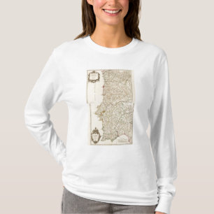 Portugal T-Shirt