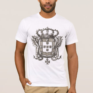 portugal T-Shirt