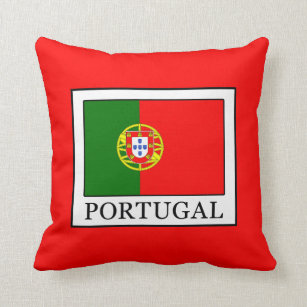 Mygoodprice Body bébé 100% Coton Drapeau I Love Portugal