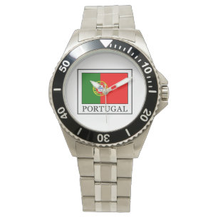 Portugal Watch