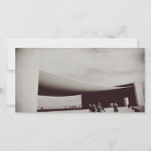 Portugalia greeting cards (Front)