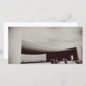 Portugalia greeting cards (Front/Back)