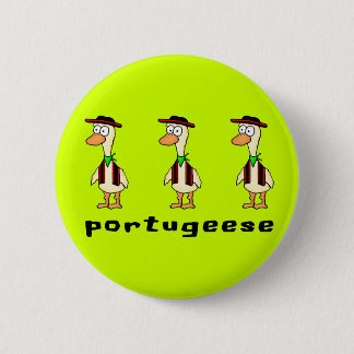 Portugeese Button
