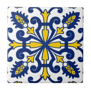 https://rlv.zcache.com/portuguese_azulejo_classic_decorative_blue_yellow_ceramic_tile-ra527bbd85dfe4019ac586f07e468c8c0_agtk1_8byvr_307.jpg