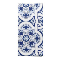 https://rlv.zcache.com/portuguese_blue_tile_cloth_napkin-rafab786b197744c49984479ad341a89e_2cfju_8byvr_200.jpg