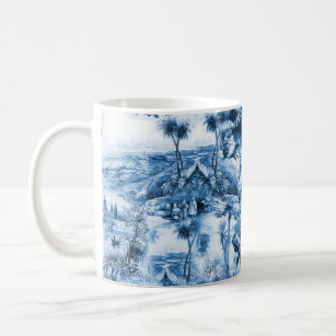 https://rlv.zcache.com/portuguese_blue_tiles_romantic_scene_pattern_coffee_mug-r2970153bd9a54b88b1cc6a926ab85ee1_x7jg9_8byvr_307.jpg