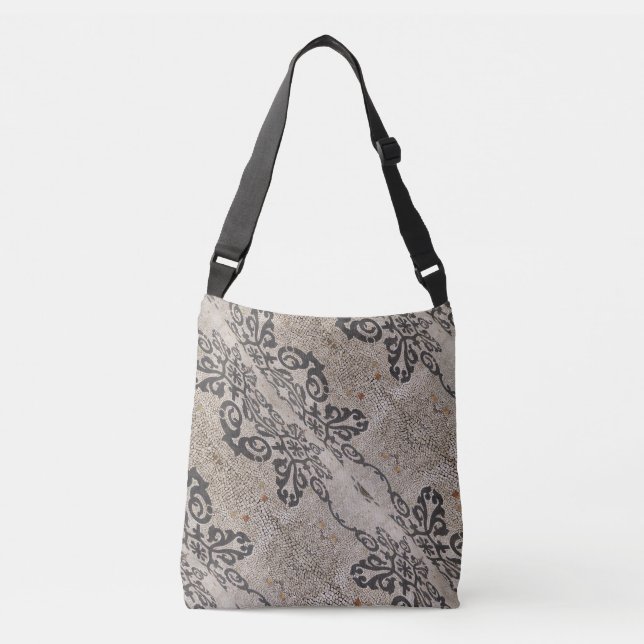 Portuguese culture Tote (Front)