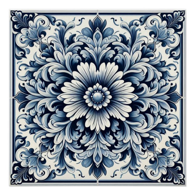 Portuguese design poster (Front)