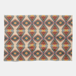 Portuguese designs  apron kitchen towel