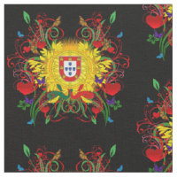 Portuguese designs