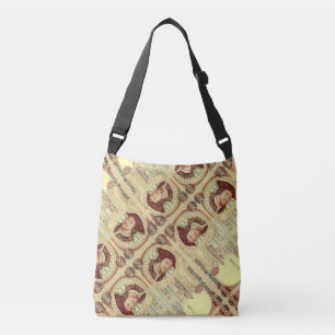 Portuguese designs Tote