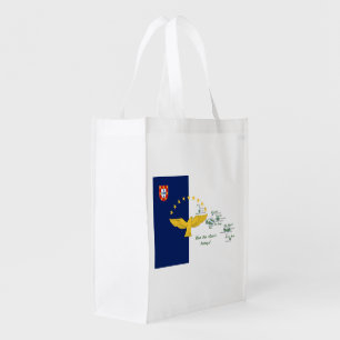 Portuguese designs Tote