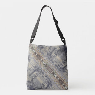 Portuguese designs Tote