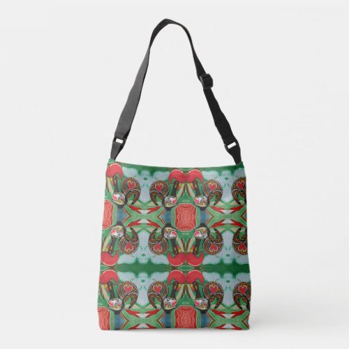 Portuguese designs Tote