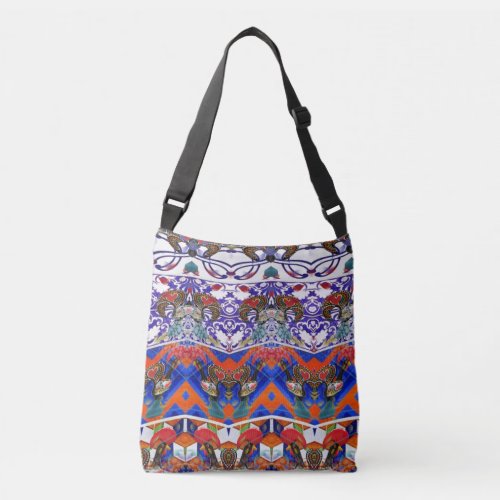 Portuguese designs Tote