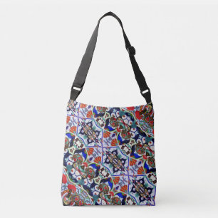 Portuguese designs Tote