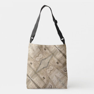 Portuguese designs Tote
