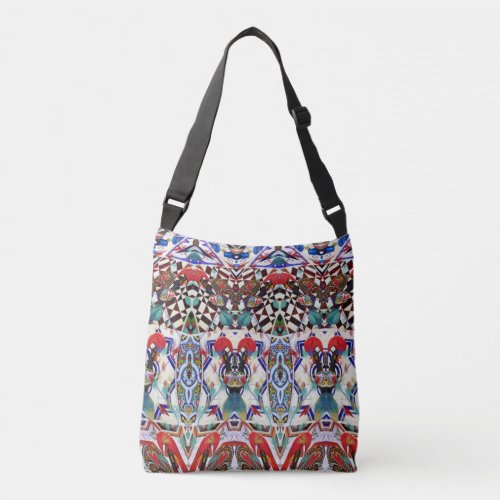 Portuguese designs Tote