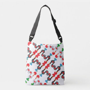 Portuguese designs Tote