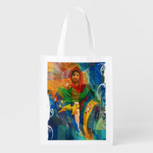 Portuguese designs Tote