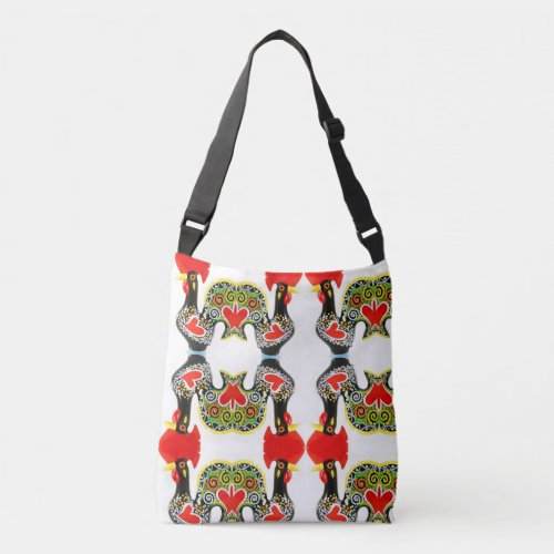 Portuguese designs Tote