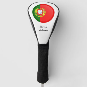 https://rlv.zcache.com/portuguese_flag_monogrammed_golf_clubs_covers-r861fbc9abe714d14b1398ebd58550b64_6cx85_307.jpg?rlvnet=1